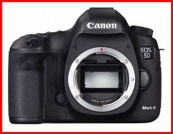 CANON デジタル一眼レフカメラ EOS 5D Mark III.jpg