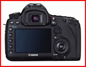 CANON デジタル一眼レフカメラ EOS 5D Mark III2.jpg